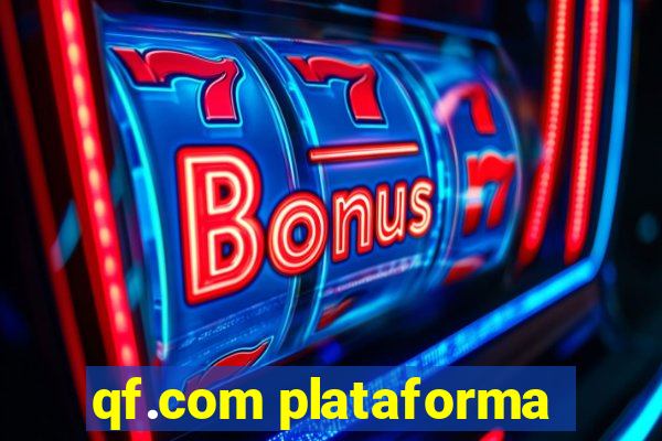 qf.com plataforma